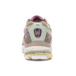 Footpatrol x Mizuno Wave Rider 10