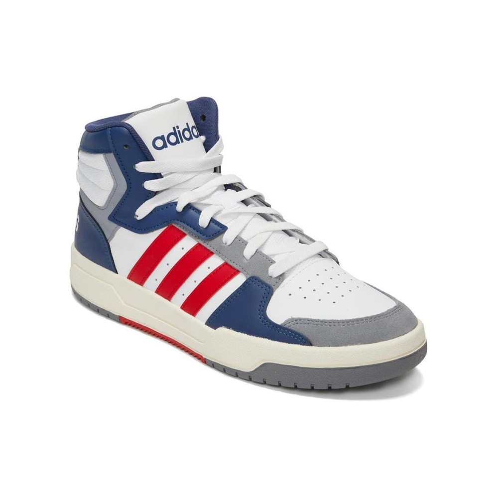 Adidas neo Entrap Mid