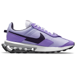 Nike Air Max Pre-Day "Purple Dawn"