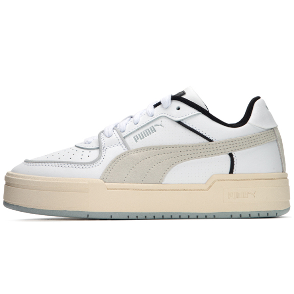 PUMA Ca Pro Retro Sun