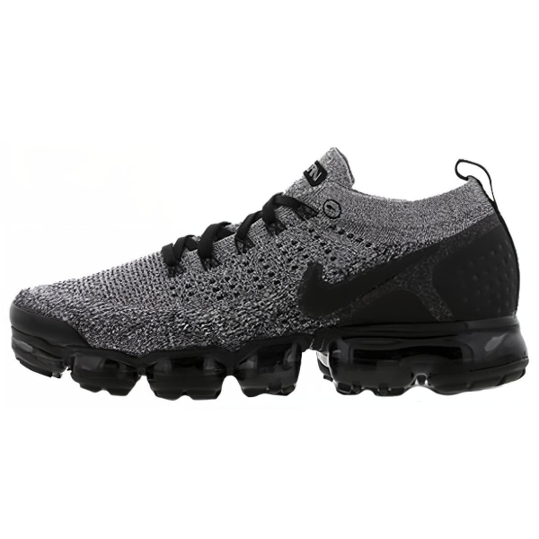 Nike VaporMax Flyknit 2