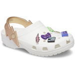 LOST GENERAL × Crocs Classic clog