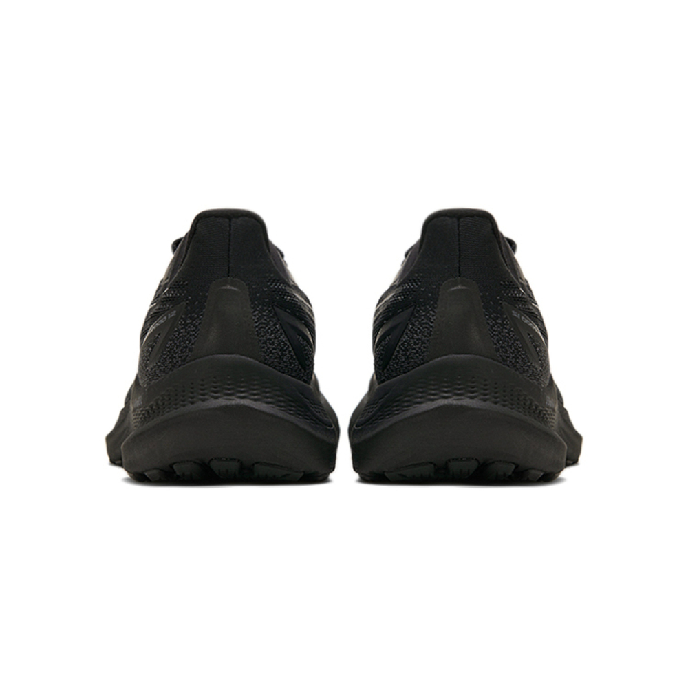 Asics GT-2000 12