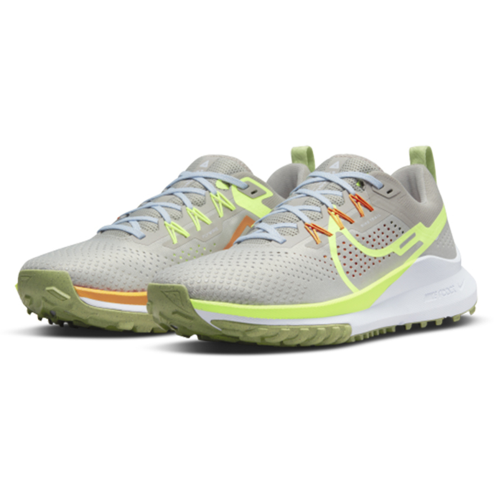 Nike Pegasus Trail 4