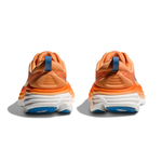 HOKA ONE ONE Bondi 8
