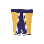Mitchell & Ness x NBA xClot