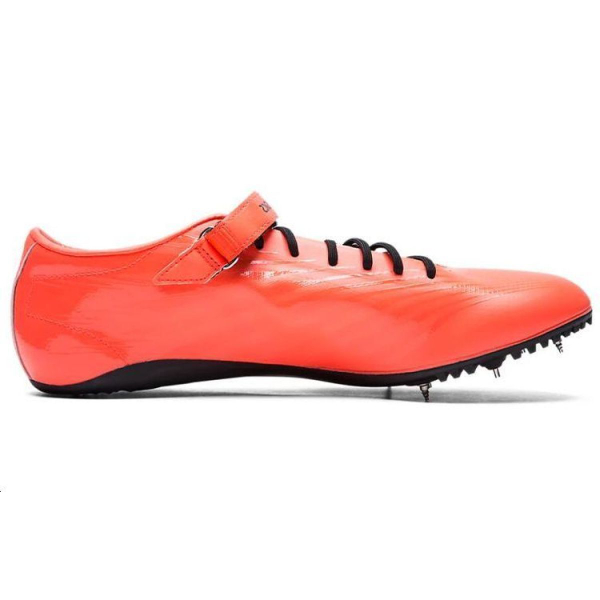 Asics Jet Sprint