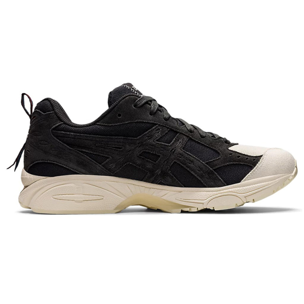 Asics Gel-Kayano 14