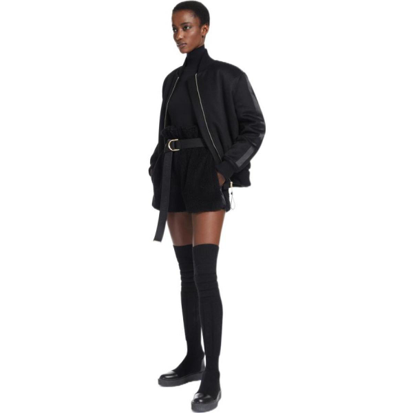 MaxMara
