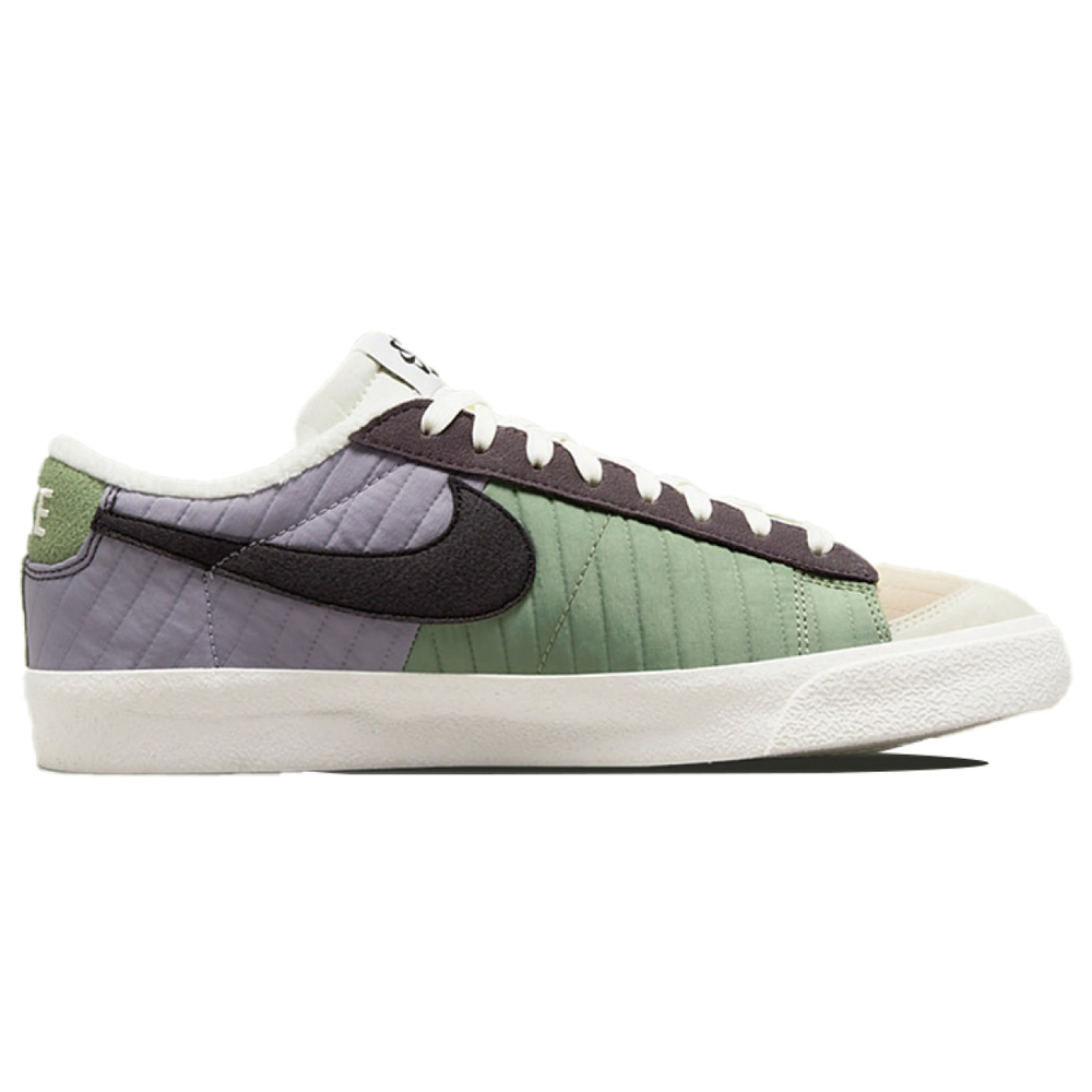 Nike Blazer "Toasty"