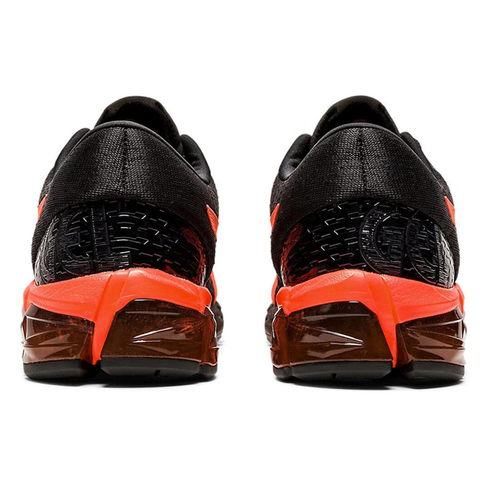 Asics Gel-Quantum 180 5