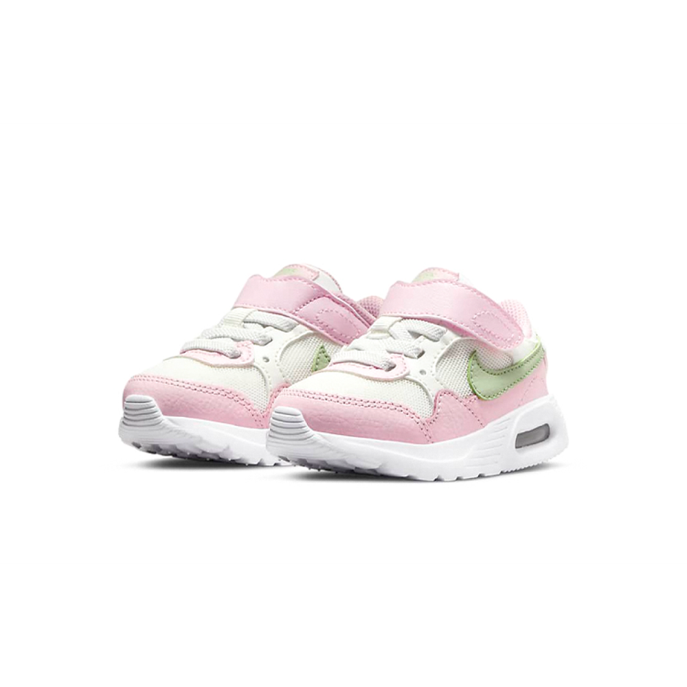 Nike Air Max SC