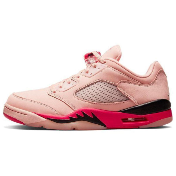 Jordan Air Jordan 5 retro low "girls that hoop"
