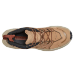 HOKA ONE ONE Anacapa