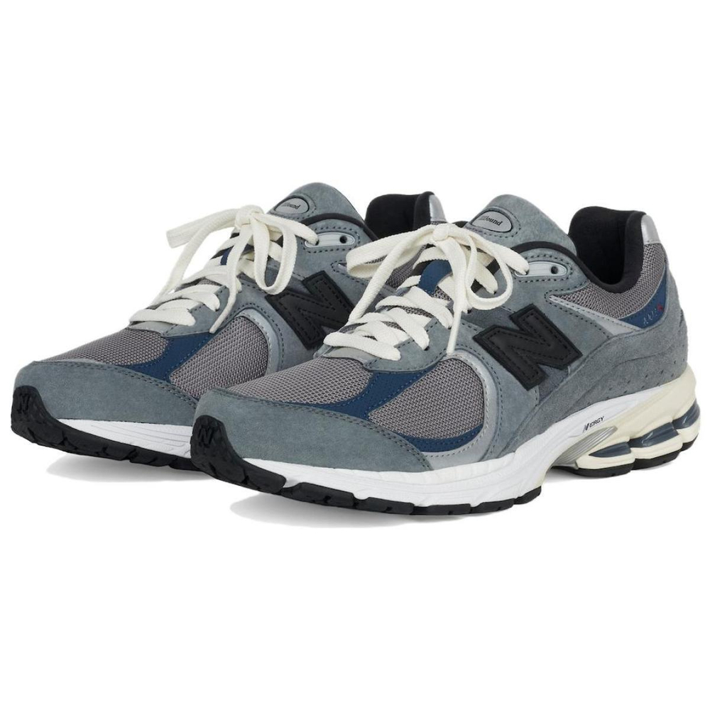 JJJJound x New Balance NB 2002R