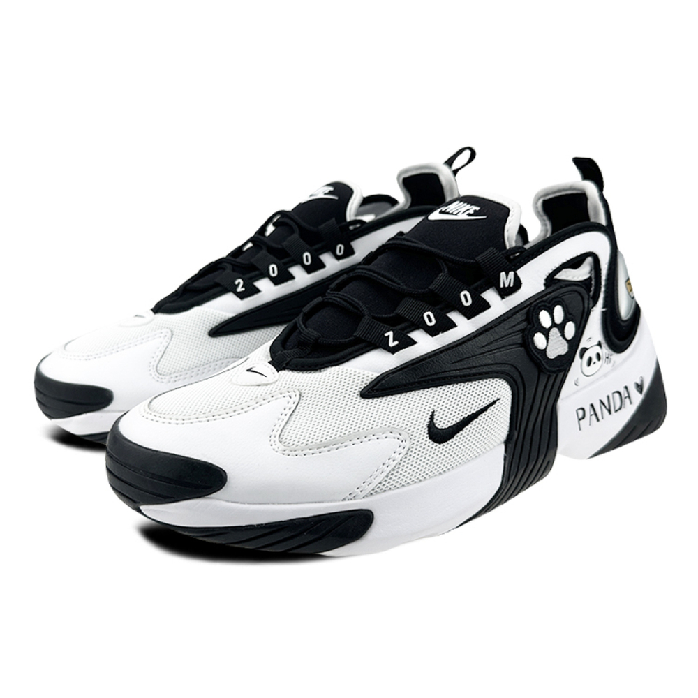 【 】 Nike Zoom 2K MAY