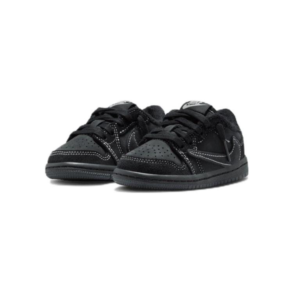 Travis Scott x Jordan Air Jordan 1 Retro Low OG Sp