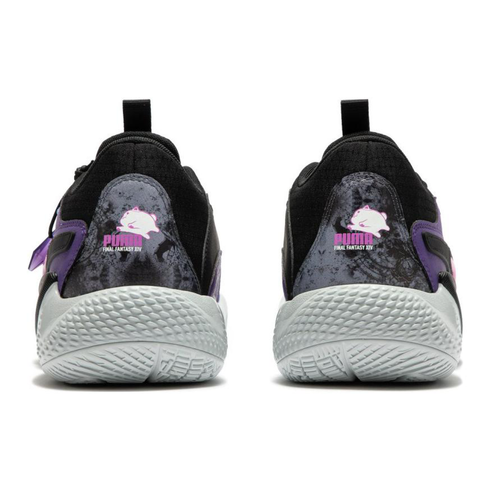 FINAL FANTASY x PUMA Court Rider Chaos