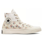 Converse Chuck Taylor All Star 1970s