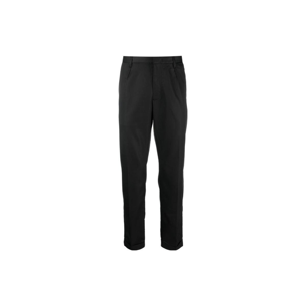 EMPORIO ARMANI/ SS23