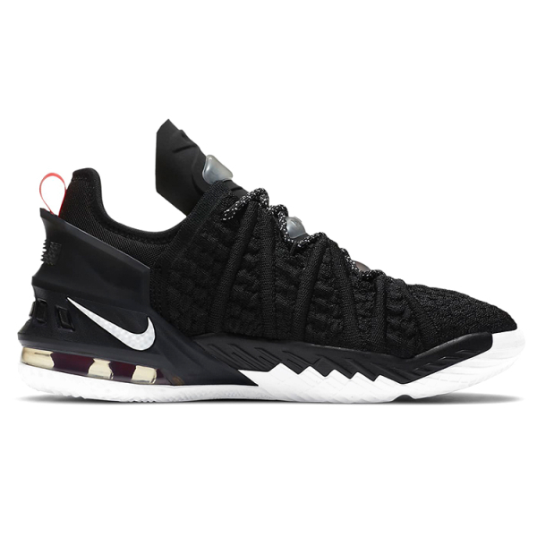 Nike Lebron 18