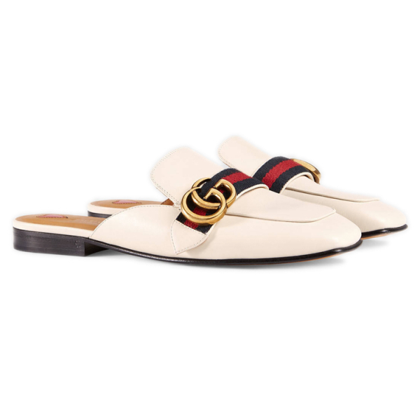 GUCCI Princetown
