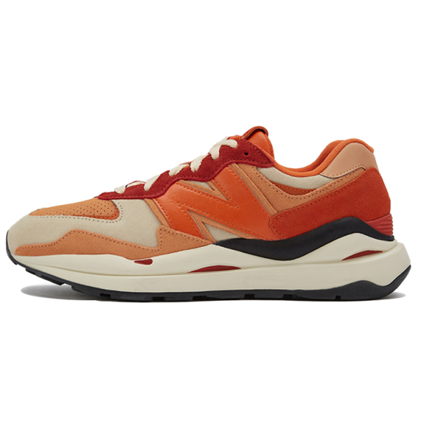 CONCEPTS x New Balance NB 5740 "Headin' Home"