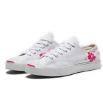 Converse Jack Purcell