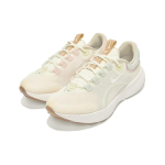 Nike React Escape Run 1