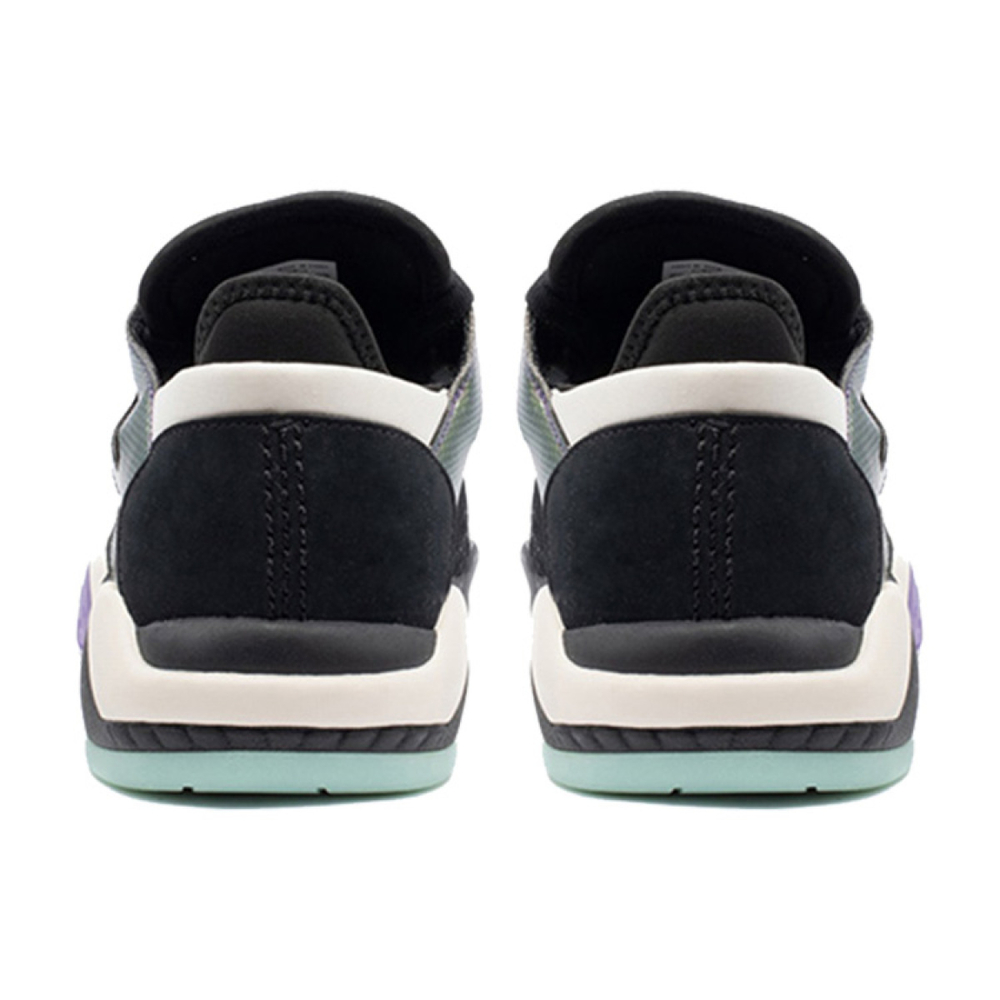 Adidas originals Dimension LO