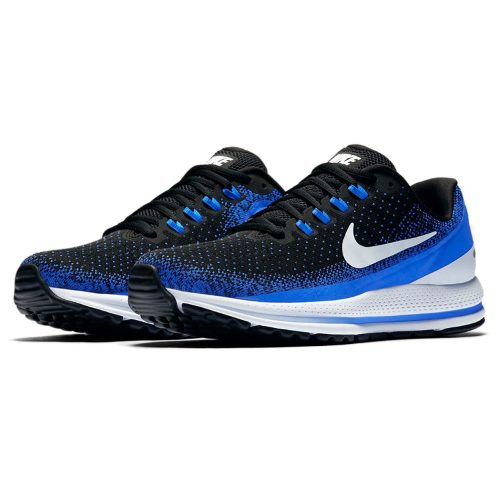 Nike Air Zoom Vomero 13