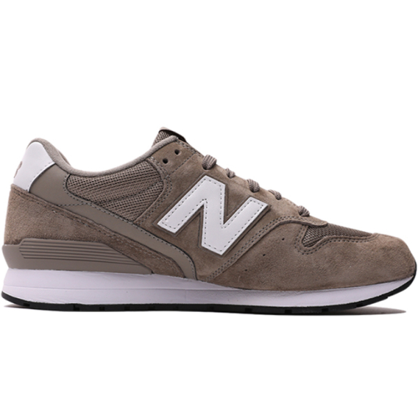 New Balance NB 996 D