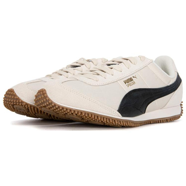 PUMA Speeder SD Speeder SD