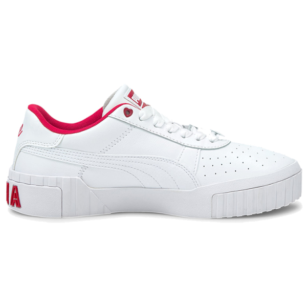 PUMA Galentine's