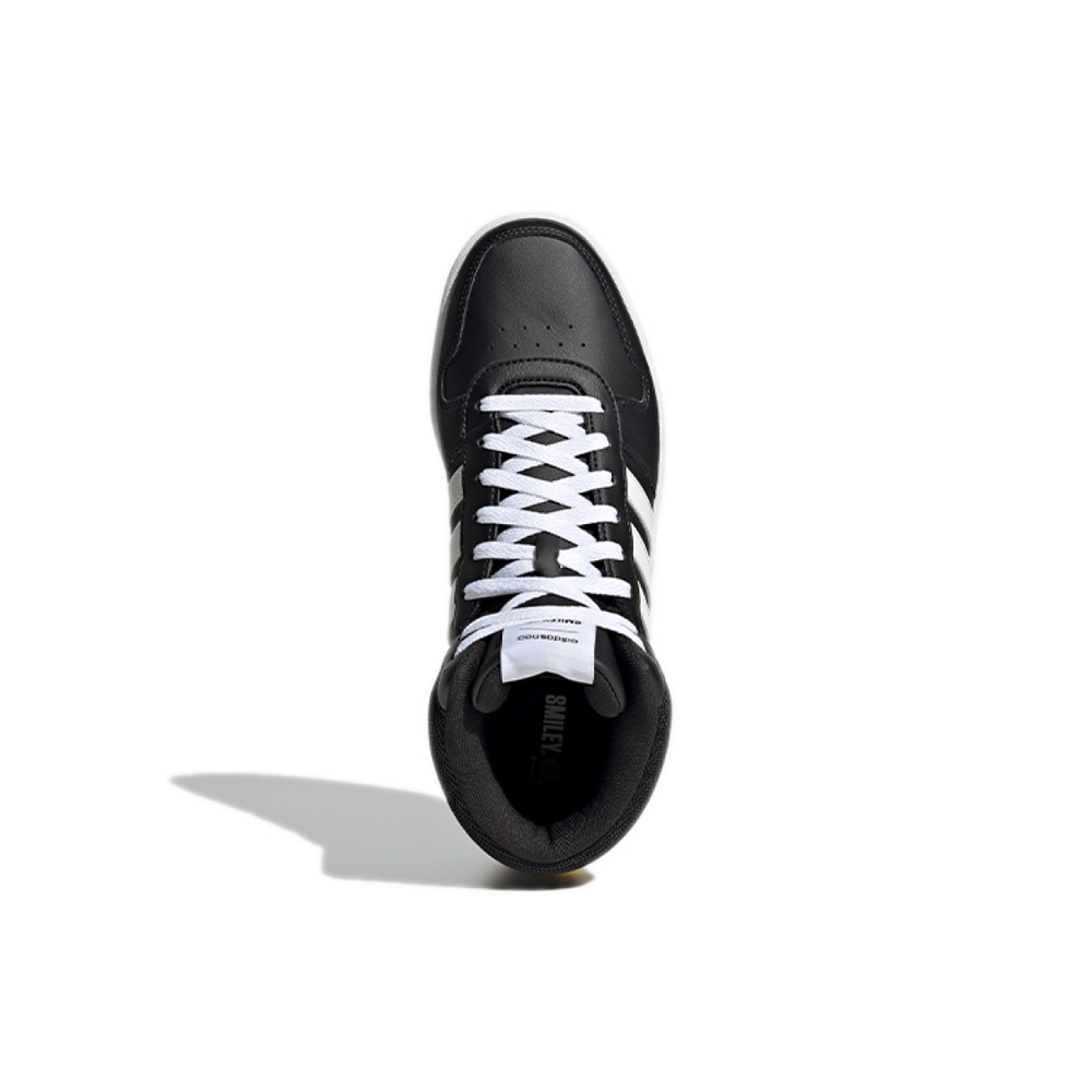 Adidas neo Hoops 2.0 Mid