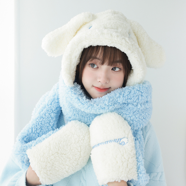 Sanrio/ /