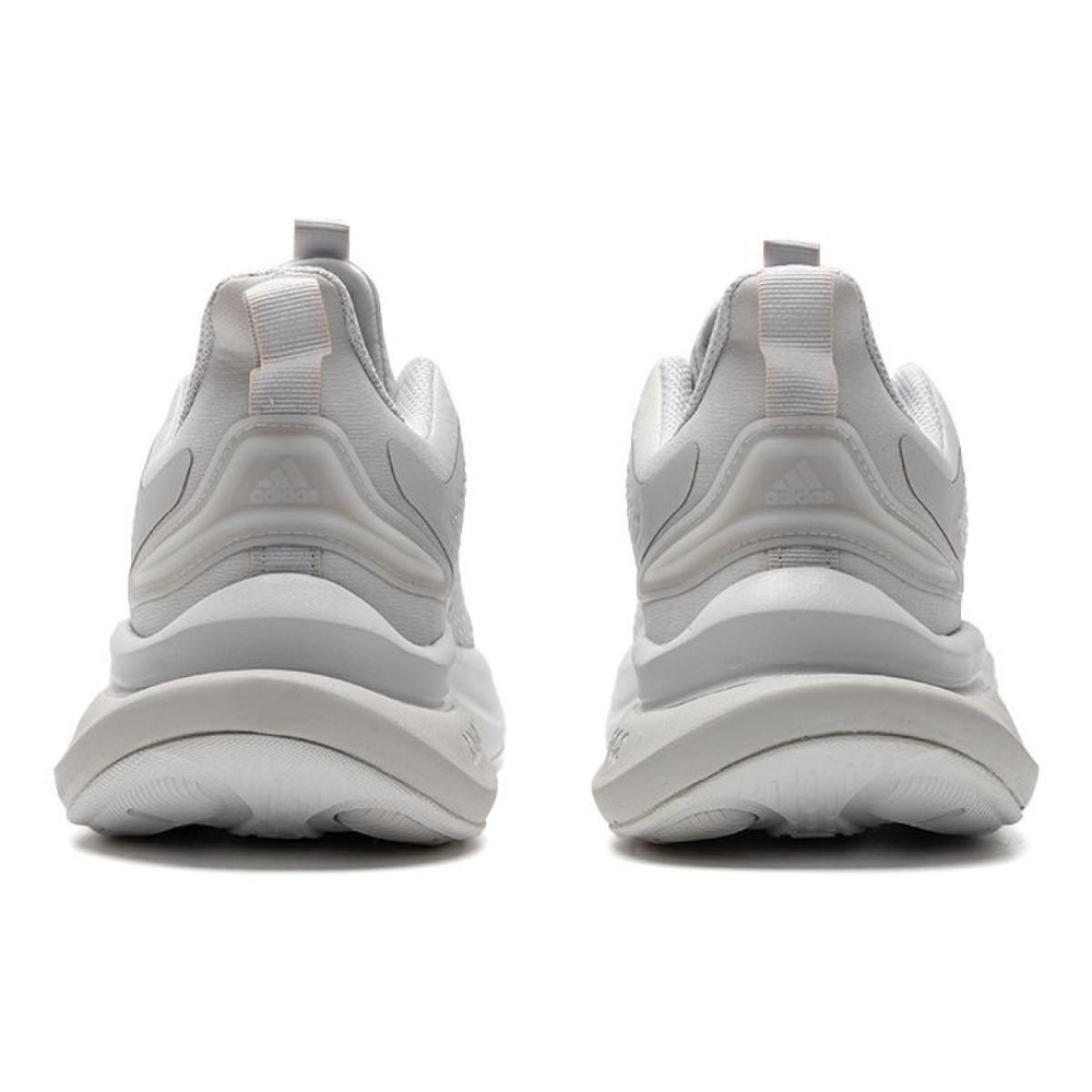 Adidas Alphabounce+
