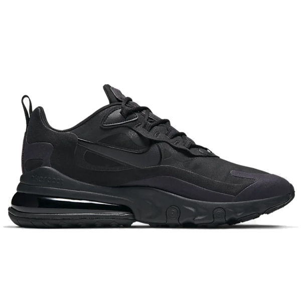 Nike Air Max 270 React