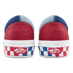 Vans Style 95