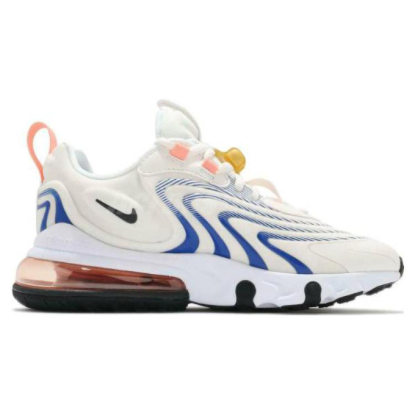 Nike Air Max 270 React ENG