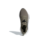 Adidas originals Pod-S3.1