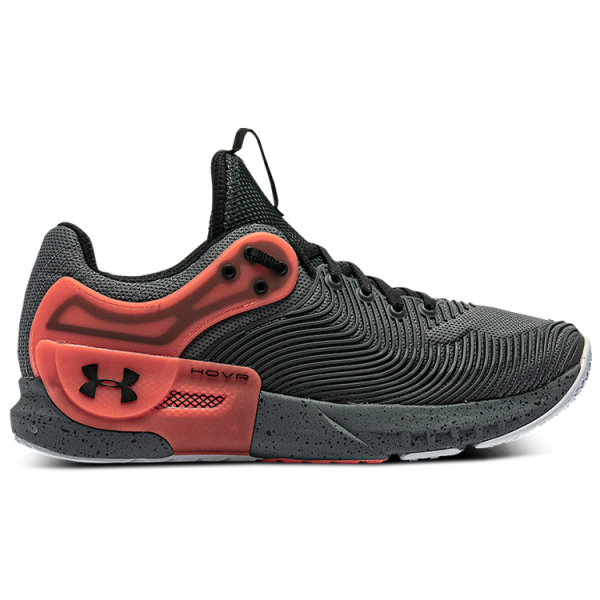Under Armour Hovr Apex 2