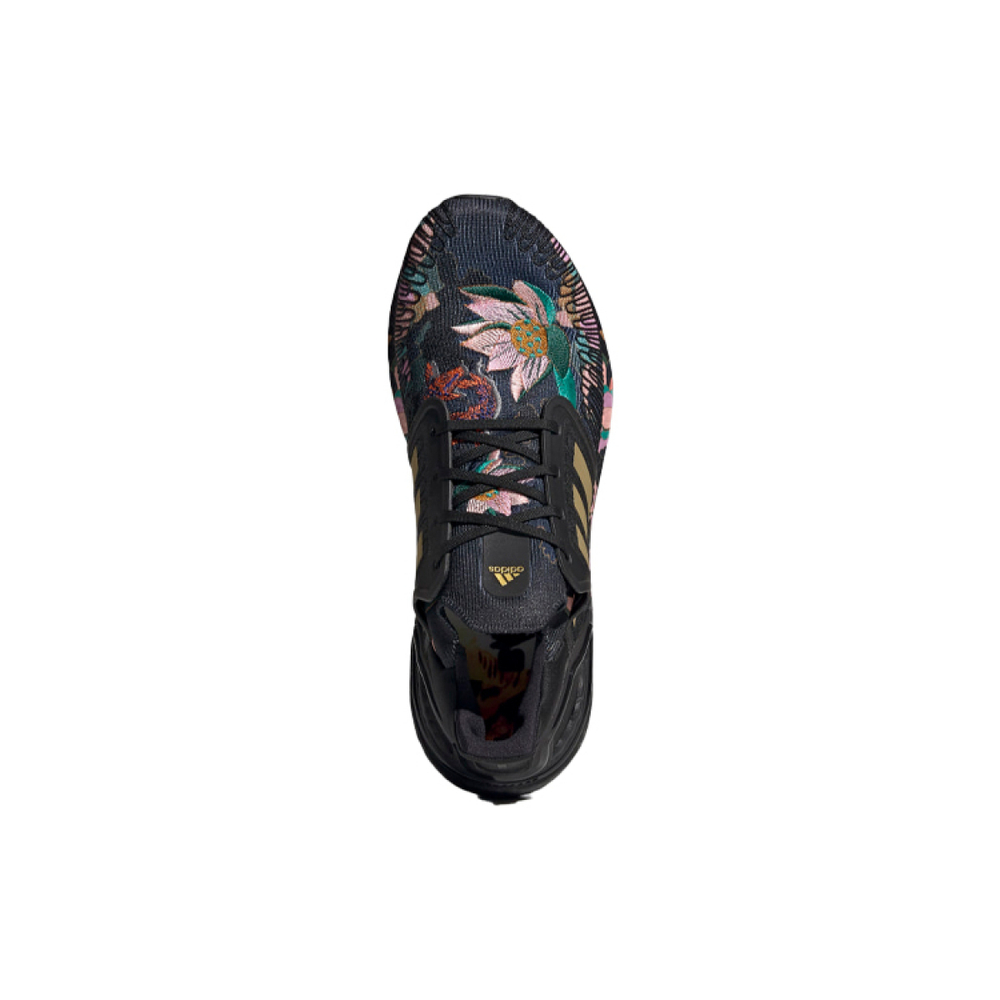 Adidas ULT