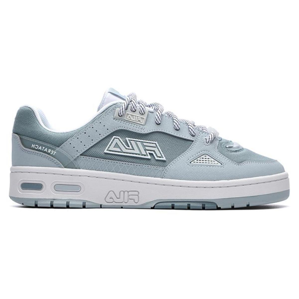 FILA FUSION Teratach Fusion