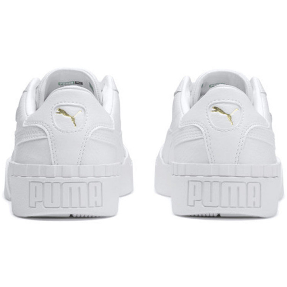 PUMA Cali