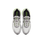 Nike Air Max 270 react