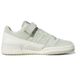 Adidas originals FORUM Low