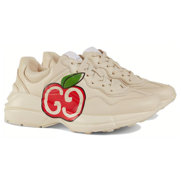 GUCCI Rhyton GG