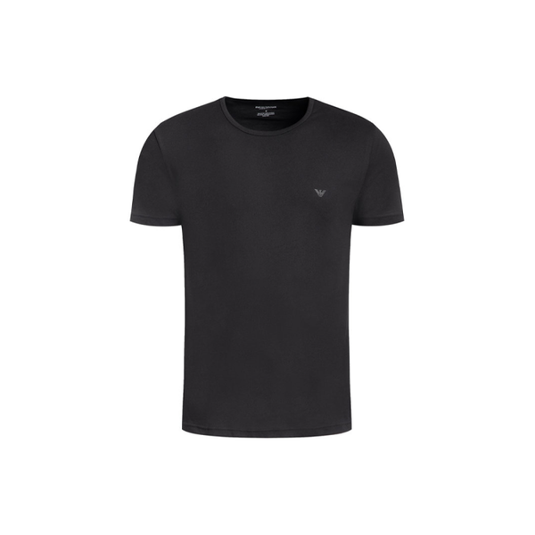 EMPORIO ARMANI T 2
