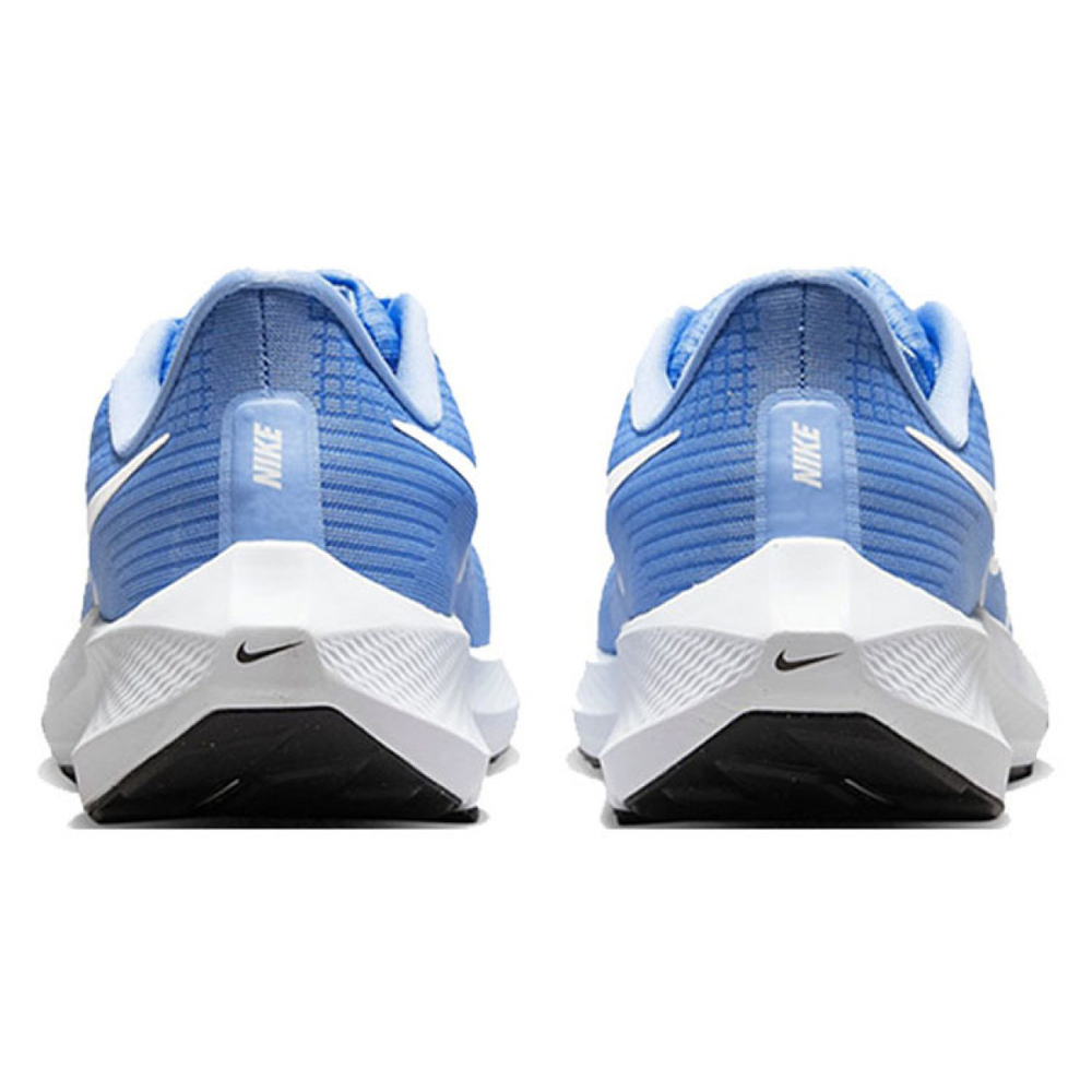 Nike Air Zoom Pegasus 39